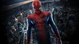 The Amazing Spider-Man im Gamezone-Test: Fesselnde Action oder im eigenen Netz gefangen?