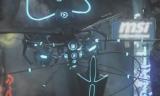 3DMark 2012: Neuer Trailer mit DirectX 11-Effekten