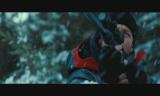 Das Bourne Vermächtnis - Neuer Trailer