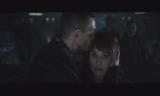Prometheus: Dunkle Zeichen - Logan Marshall-Green im Special