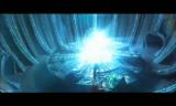 Prometheus: Dunkle Zeichen - Featurette 'Origins'