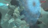Zone of the Enders - Entwicklervideo zur HD-Version