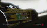 Forza Motorsport 4: Das Meguiar's Autopaket im Trailer
