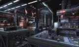 Hybrid - E3 Trailer zum Third-Person-Shooter