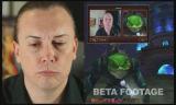 EverQuest 2 Demo von SOEmote - E3-Video