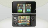 Theatrhythm Final Fantasy - E3-Trailer zum 3DS-Spiel