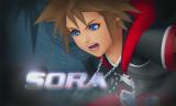 Kingdom Hearts 3D: Dream Drop Distance - Erstes Minivideo
