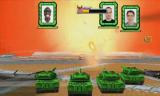 Tank! Tank! Tank! - E3-Trailer zum Wii U-Partyspiel