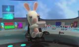 Rabbids Land: E3-Debut-Trailer zum Spiel für die Wii U