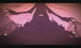 Little Big Planet (PS Vita) - E3-Trailer veröffentlicht