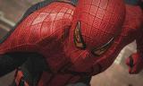 The Amazing Spider-Man: Bombastischer E3-Trailer