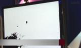 E3: The Unfinished Swan und Book of Spells - neue Move-Titel