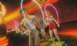 Dance Central 3: E3-Trailer zum Tanzspiel