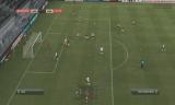 FIFA 12: EM-Prognose Deutschland vs. Portugal