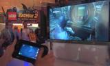 E3: So spielt sich Batman Arkham City Armored Edition