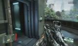 E3: Crysis 3 Hands On: So spielt sich der Crytek-Shooter