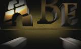 Babel Rising: Der Launch-Trailer zum Götterspiel