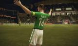 Deutschland gegen Holland: Prognose aus FIFA 12