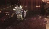 Krater - Der Release-Trailer zum Top-Down-RPG