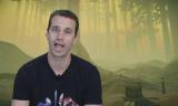 Tribes: Acsend - Update 5 Accelerate