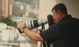 Canon EOS-1D X digitale Spiegelreflexkamera