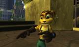 Ratchet & Clank Trilogy - Trailer zum baldigen Launch