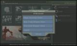 Starhawk: Uplink-App im Trailer