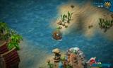 Rainbow Moon: Trailer zum PS3-Rollenspiel