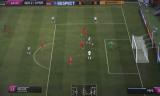 EURO 2012 - Podolski und Hummels simulieren EM-Verlauf