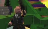 Lego Batman 2: DC Super Heroes - Launch Trailer