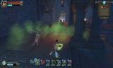 Trailer: Orcs must die! Game of the Year Edition