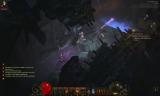 Diablo 3: Video-Guide zum Hirtenstab - so kommt Ihr in den Ponylevel
