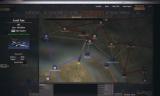 Heroes & Generals: Come Out To Play Trailer