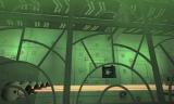 Quantum Conundrum: PC-Launch-Trailer