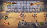Lollipop Chainsaw im Play3-Videotest