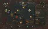 Game of Thrones im Videotest