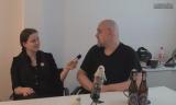 DSA - Herokon Online: Talk mit den Autoren