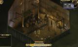 DSA - Herokon Online: Studiobesuch bei Silver Style