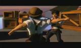 Jack Keane und das Auge des Schicksals: Erster Trailer