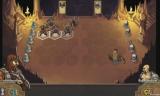 Scrolls: Gameplay-Trailer zeigt rundenbasierte Kämpfe