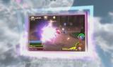 Kingdom Hearts 3D: Neues Video zum Spielsystem