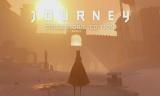 Journey Collector's Edition: Erster Trailer zur PS3-Sammlung