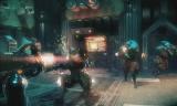 Warframe: Video zeigt Free2Play-Shooter der Darkness-Macher