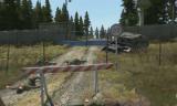 Day-Z: Offizieller Trailer zur Arma-2-Mod