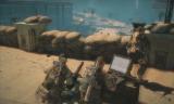 Spec Ops: The Line - Wüsten-Shooter im Testvideo