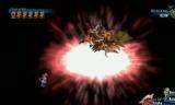 Rainbow Moon: Trailer stellt das PSN-Rollenspiel vor