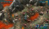 Rainbow Moon: Video zum Kampfsystem