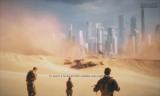 Spec Ops: The Line - Der Shooter im Games Aktuell-Test