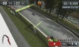 F1 Online: Trailer zum Start der Open Beta