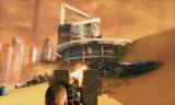 Spec Ops: The Line - Entwicklertagebuch Teil 2